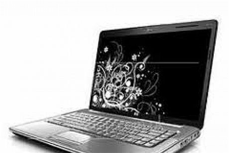 با یک و نیم میلیون لپ‌تاپ بخرید