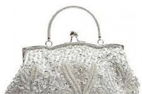 برای خرید کیف زنانه چقدر باید هزینه کرد؟