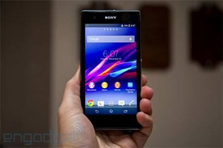 بنابراین دلایل از ابزارآلات هوشمند فاصله بگیرید!