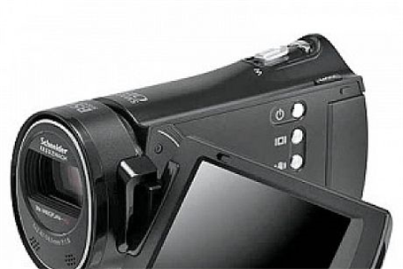 لیست قیمت جدیدترین دوربین های فیلمبرداری