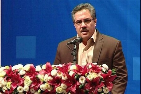 مونتاژ لوازم خانگی در ایران محدود می‌شود