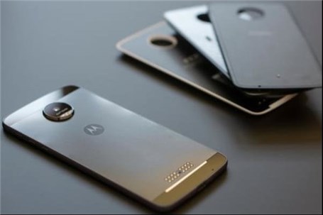 بهترین موبایل های هوشمند ۲۰۱۶ معرفی شدند