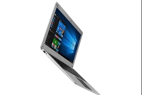 فبلت میانرده دخترانه، باریکترین نوتبوک ارزان و گوشیای با دو نمایشگر