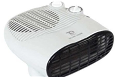 برای خرید هیتر و بخاری برقی چقدر باید هزینه کرد+ جدول قیمت