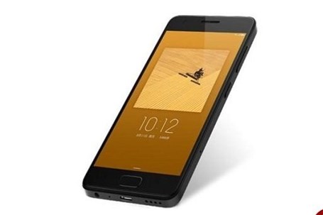 گوشی هایی که بیشترین طول عمر باتری را دارند