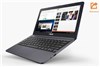 لپ تاپ VivoBook E12 ایسوس رونمایی شد