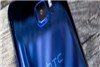 آیا کسب و کار موبایل HTC به پایان خط رسیده؟