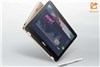 نوت بوک کانورتیبل VivoBook Flip 12 ایسوس معرفی شد