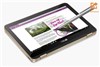 نوت بوک کانورتیبل VivoBook Flip 12 ایسوس معرفی شد