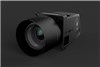 هسل بلاد دوربین 100 مگاپیکسلی A6D را برای تصویربرداری هوایی معرفی کرد