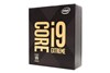 اینتل خانواده پردازنده های Core X و سری جدید Core i9 را معرفی کرد