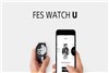 فروش ساعت هوشمند سونی FES Watch U آغاز شد
