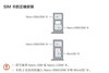 دفترچه راهنمای موبایل تاشو سامسونگ G9298 اطلاعات جالبی را فاش می‌کند