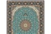 بهترین برند فرش ایرانی