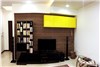 دیوارپوش PVC، زیبایی دیوار خانه با کمترین قیمت