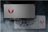 کارت های گرافیک گیمینگ Radeon RX Vega سرانجام توسط AMD رونمایی شدند