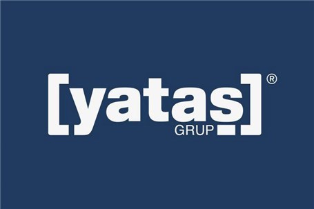 برترین برند مبلمان ترک، یاتاش و انزاهوم در شریعتی تهران