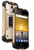 گوشی موبایل Ulefone Armor 2 معرفی شد