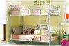 ایده‌هایی برای سرویس خواب اتاق بچه‌ها