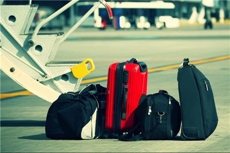 حمل لپتاپ به هواپیما ممنوع میشود؟