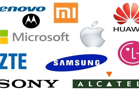 پربازدیدترین برند در کنگره جهانی موبایل ۲۰۱۸ کدام بود؟