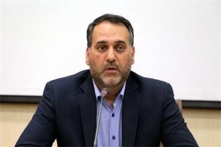 انجام ریجیستری ۹۰ درصد موبایلها با اجرایی شدن طرح برای سامسونگ