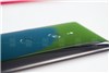 قیمت رسمی گوشی هوشمند Xperia XZ3 شرکت سونی مشخص شد