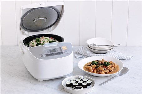 قیمت انواع پلوپز دربازار؟ +جدول