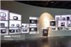 گشتی مجازی در موزه سامسونگ